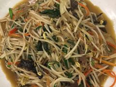 -全州拌饭馆(断桥店)