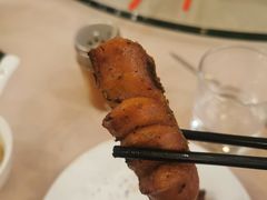 -鹏天阁酒楼·海鲜(红旗店)