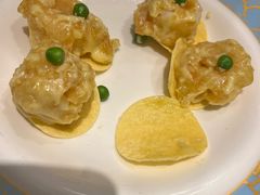 -芳·宴江南(范家路店)