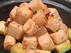 -祥记餐饮•豫粤珍味(金隅大厦店)