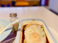 -红荔村肠粉(岗厦店)