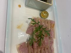 -一品江南韵·淮扬菜