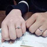 异地恋在一起真的不容易[害羞][害羞][害羞]