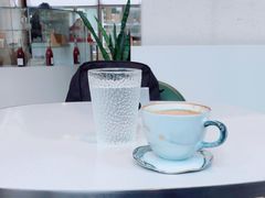 -EVERNAKED裸蛋糕(SOHO天山店)