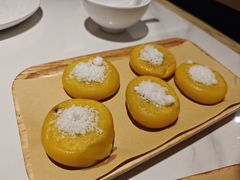 -上关东东北菜(夫子庙水游城店)