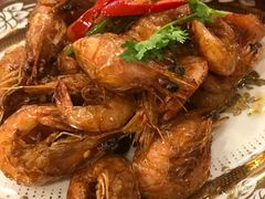 -家缘大酒店(新天地不夜城店)