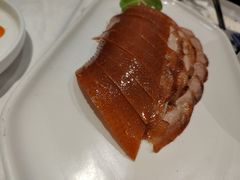 -106餐厅北京菜.烤鸭(百子湾店)