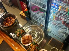 -易裕和·长沙米粉(友谊路店)