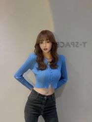 点击看大图 -INSTYLE·SALON