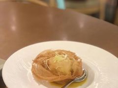 -莆田餐厅(大悦城店)