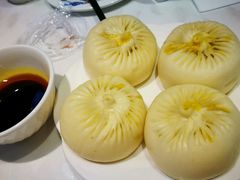 -尹兰楼西北风情餐厅(嘉定店)