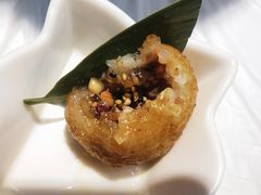 -清真.德枭炕肉店.青海菜(大新街夜市店)