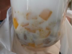 -古茗(西湖小和山店)