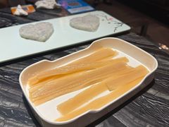 -天都火锅酒楼(虹梅南路店)