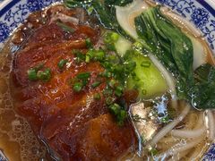 -皮记海鲜1995(寮步店)