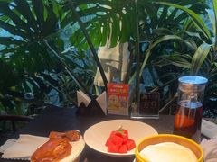 -太守宴·蘭院(天塔店)