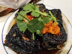 -老长沙龙虾馆·聚会餐厅(白石洲店)