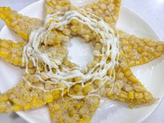 -湘赣风味小厨(娄葑老店)