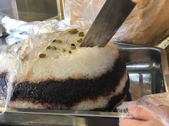 -芝兰斋糕干店(平山道店)