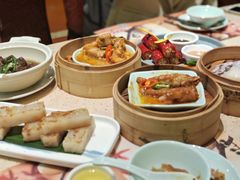 -点都德(千灯湖环宇城店)