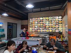 -依扁一佳宴(宁化支路店)