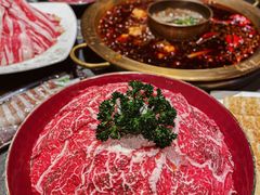 -长嘉·河图火锅(长嘉汇江景旗舰店)