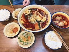 -脑馋粉儿(三里屯店)