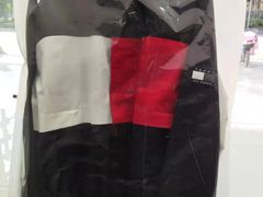 -福奈特洗衣洗鞋(广泉路店)