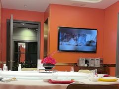 -湖锦酒楼·旗舰店(三阳总店)