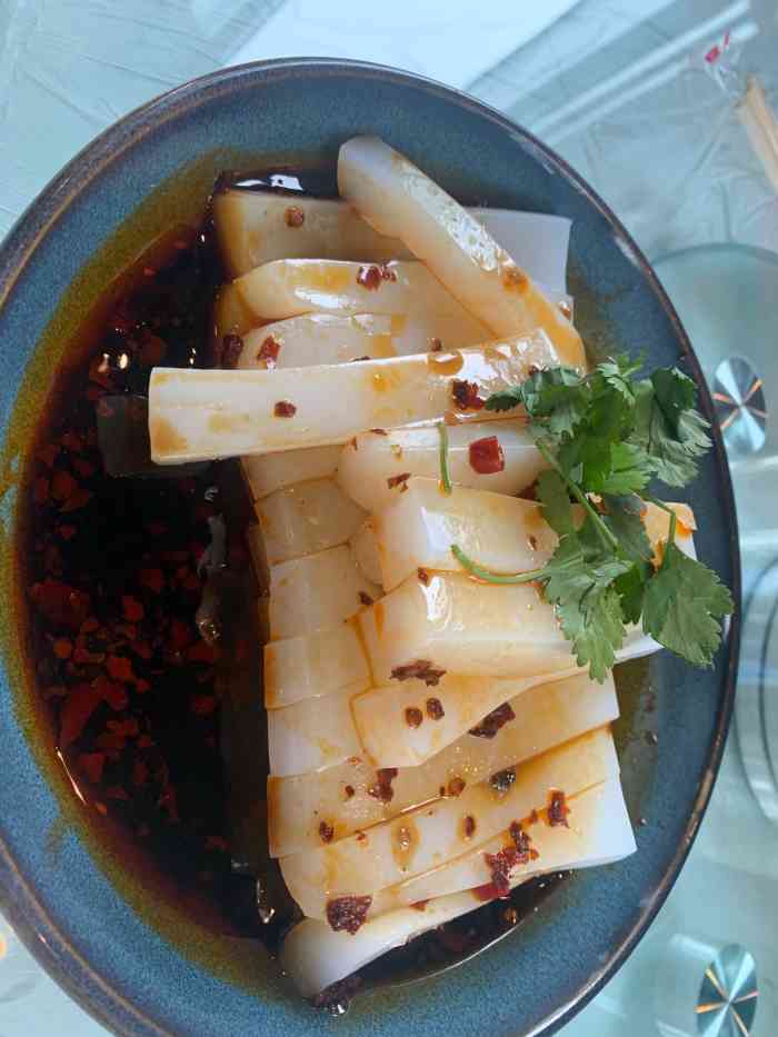 蕃域藏城林卡酒店-"今晚入住青海刚察县,藏城林卡酒店.环境与.