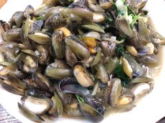 -宏记汕头白粥店(江怡店)