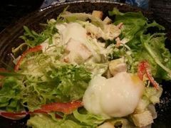 -松子料理(白家庄店)