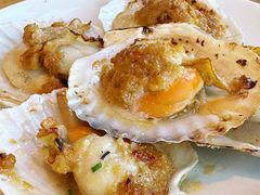 -嘉定凯悦·咖啡厅