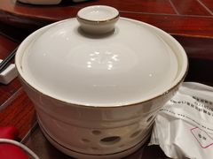 -健眺小海鲜(临海后山店)