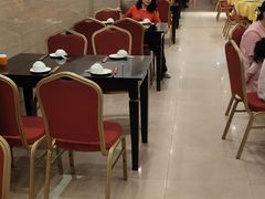 -南江鸡饭店(龙华雅苑分店)