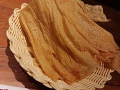 -牛很鲜潮汕牛肉火锅(朝晖路店)