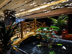 -新廊桥(原科华廊桥店)
