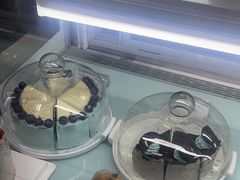 -嗒令甜品·主题融合料理餐厅(首座时代店)