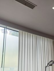 -碧莲盛·不剃发植发