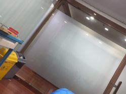 -武汉五洲整形外科医院