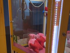 -不可思议减压馆·解压博物馆·摔碗发泄·团建定制
