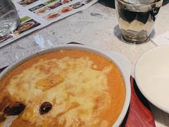 -Aqua Oasis 水天堂(常熟永旺店)