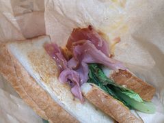 -星巴克(杭州嘉里中心4F店)