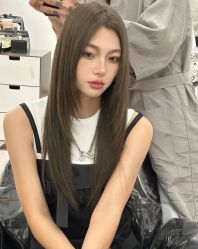 -G-SAGA形象设计