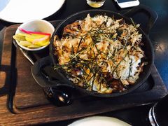 -Goose Island Brewhouse鹅岛精酿啤酒酿造工坊餐厅
