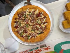 -蜜津私房蛋糕(缤纷亚洲店)