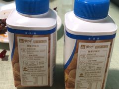 -守柴炉烤鸭(科华中路王府井店)