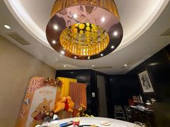 -阳光码头海鲜火锅(世纪大道店)