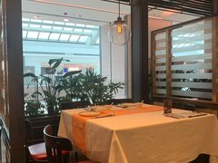 -美心·翠园(港汇恒隆广场店)