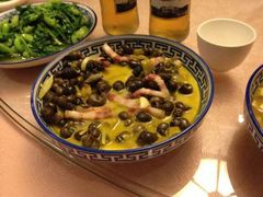 android_upload_pic-沈厅酒家(周庄店)